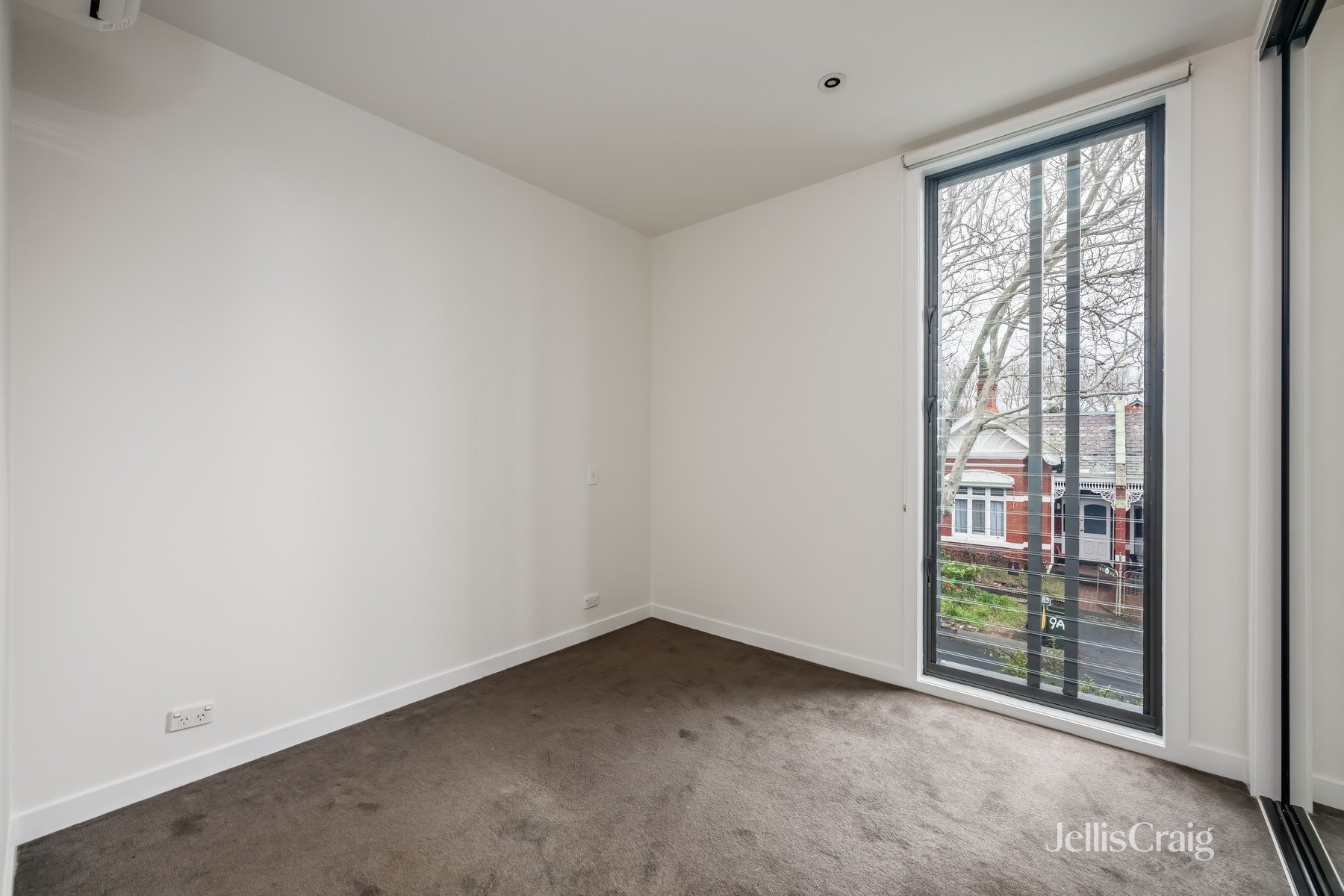 9/6 Charlotte Place, St&nbsp;Kilda image 5