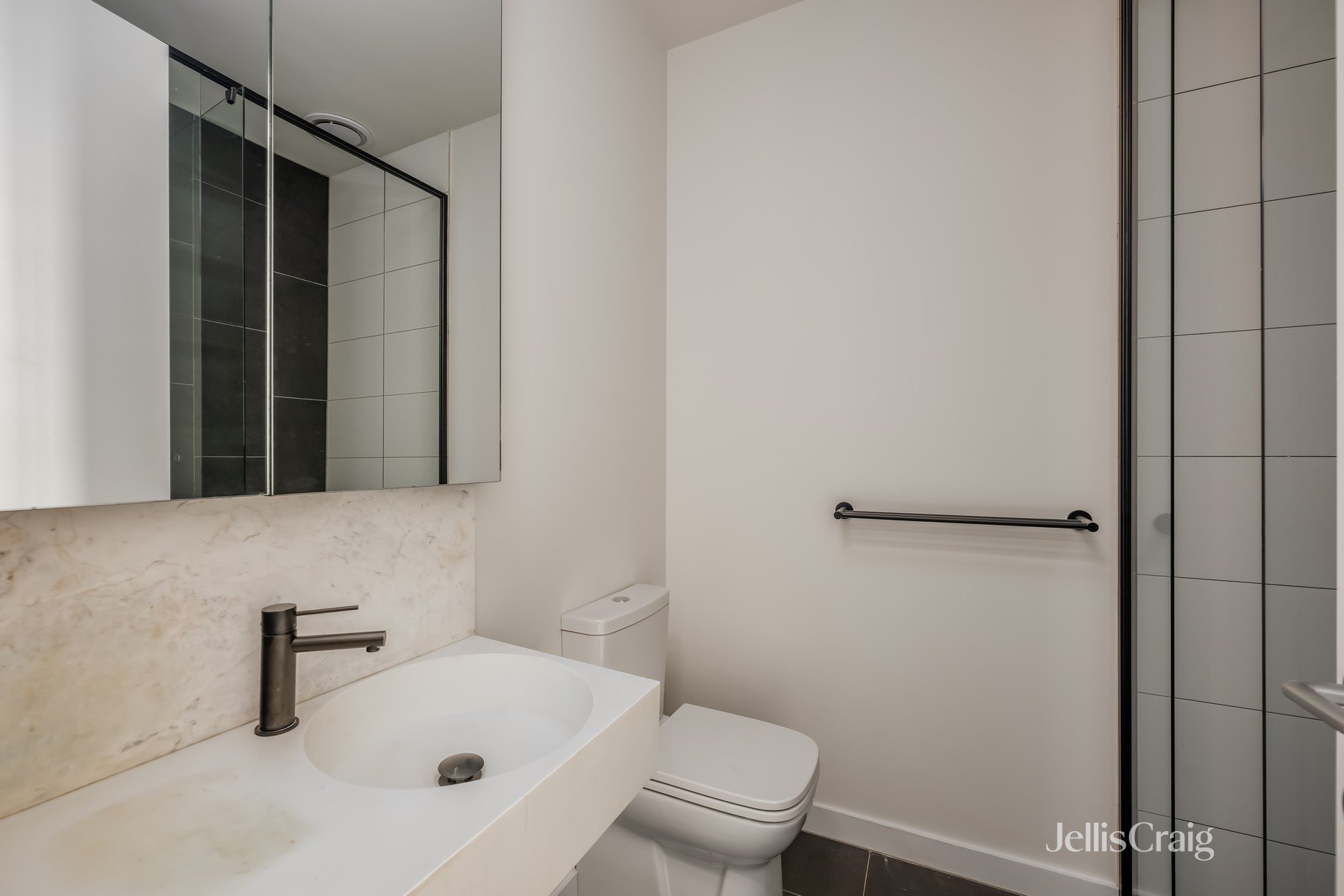 9/6 Charlotte Place, St&nbsp;Kilda image 8