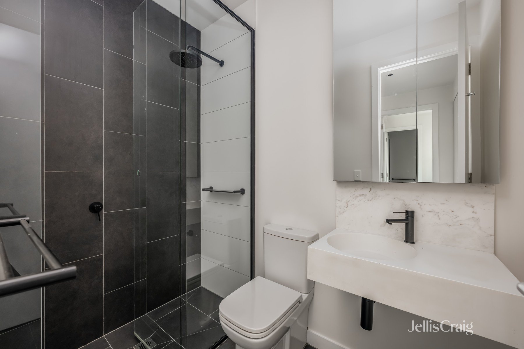 9/6 Charlotte Place, St&nbsp;Kilda image 7