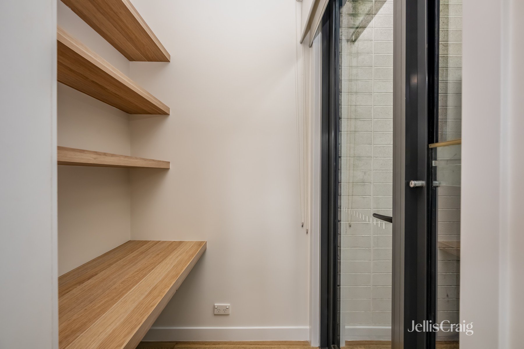 9/6 Charlotte Place, St&nbsp;Kilda image 6