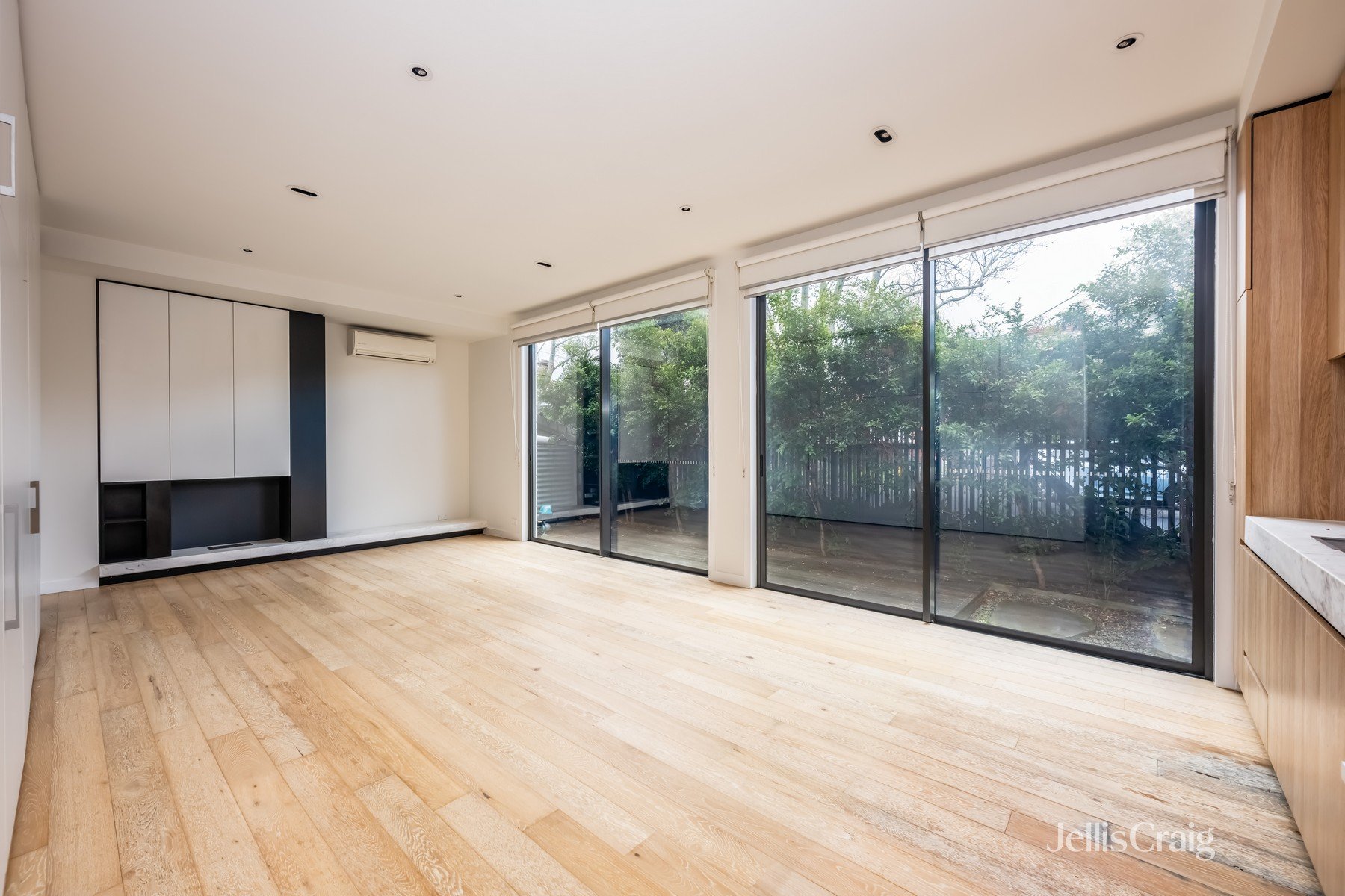 9/6 Charlotte Place, St&nbsp;Kilda image 2