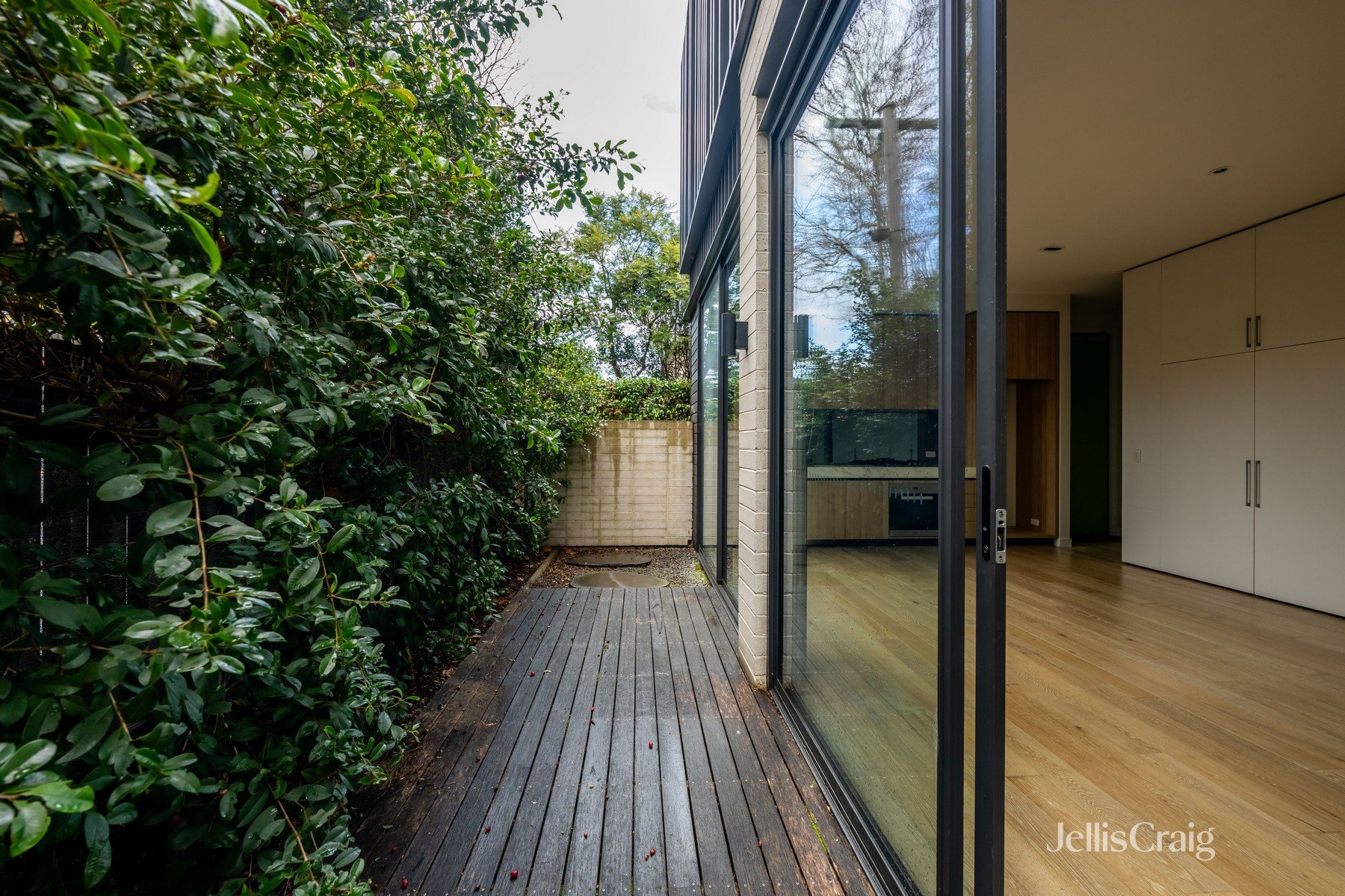 9/6 Charlotte Place, St&nbsp;Kilda image 9