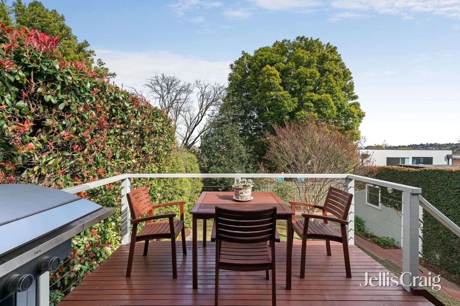 96 Cityview Road, Balwyn North image 4