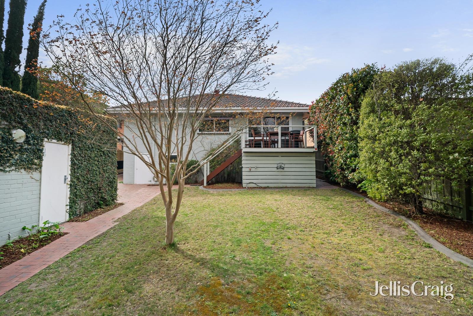 96 Cityview Road, Balwyn North image 5