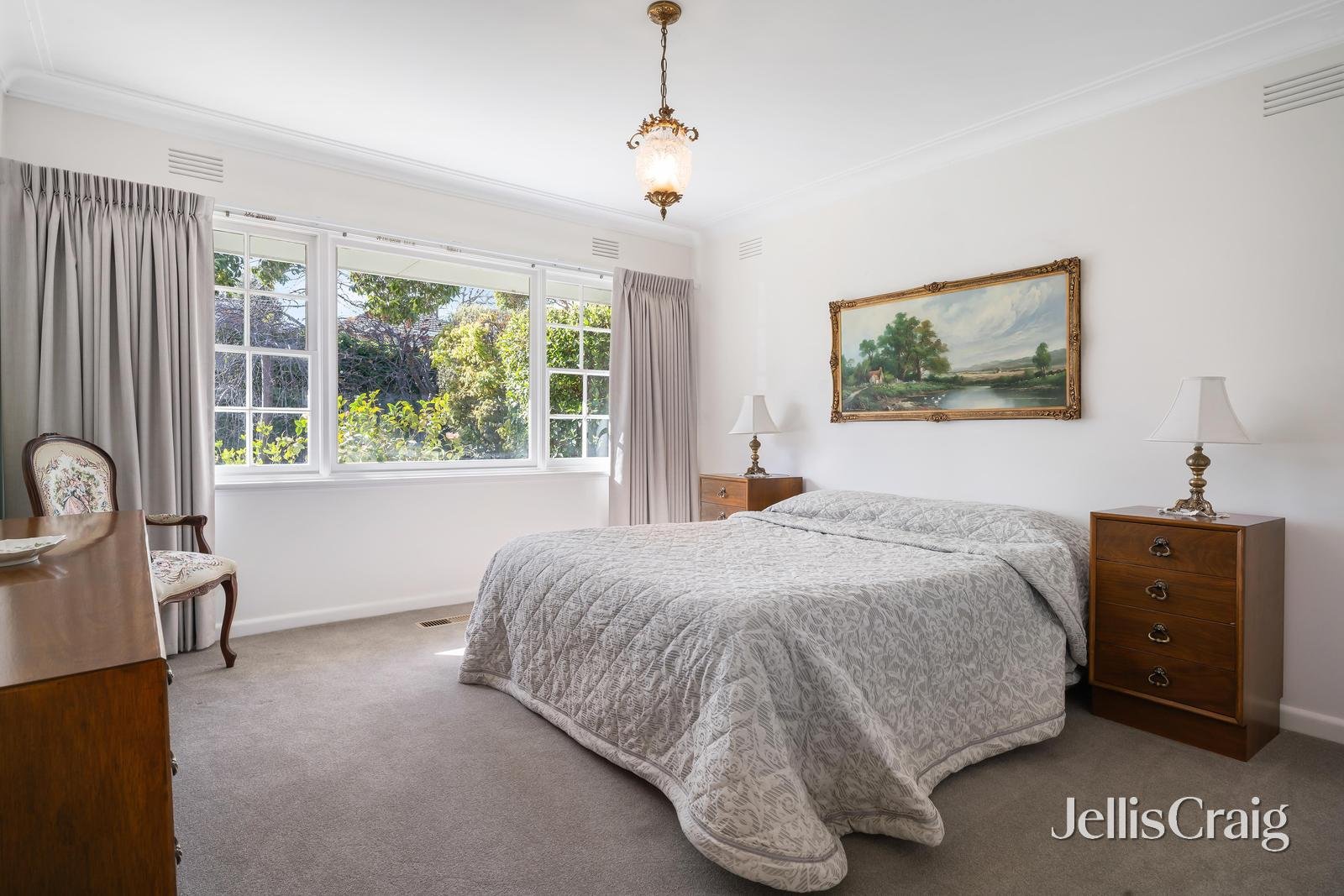 96 Cityview Road, Balwyn North image 6
