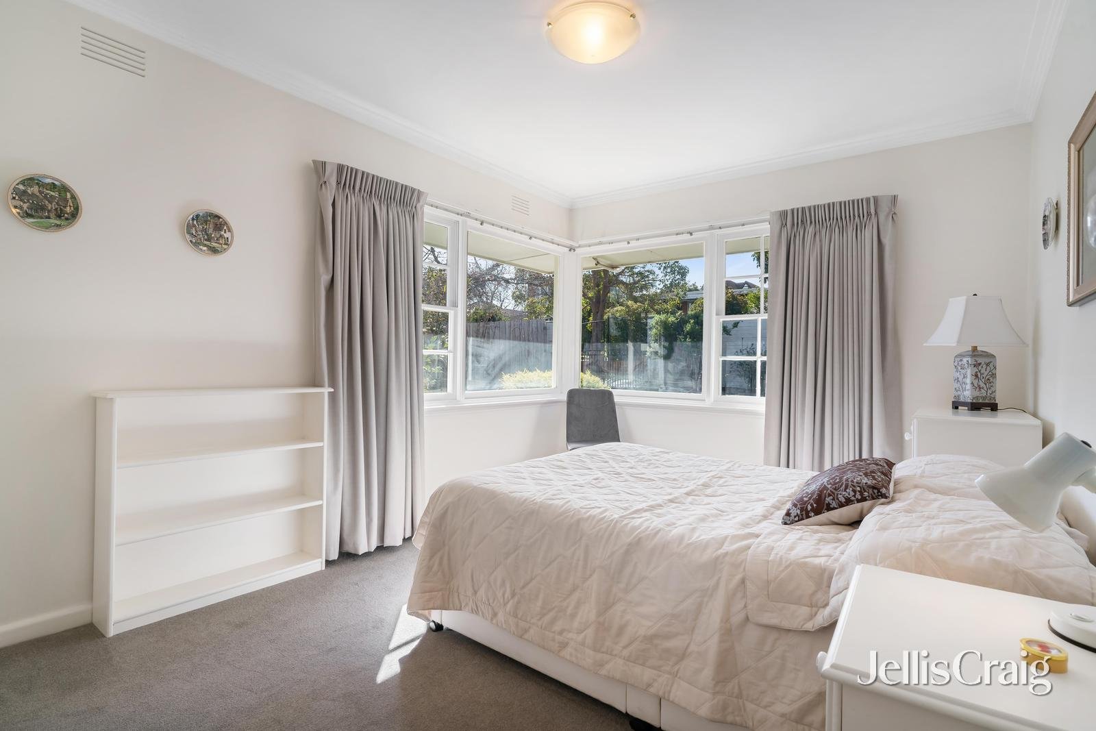 96 Cityview Road, Balwyn North image 8