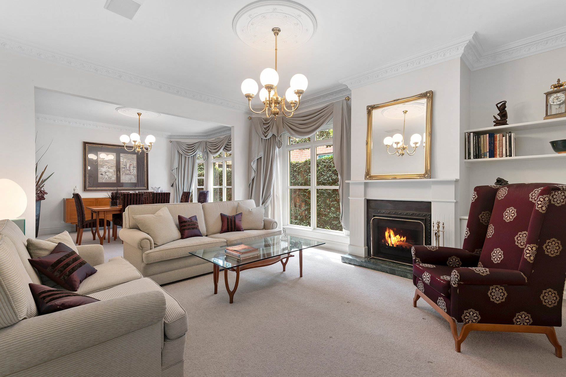 Property Gallery Thumbnail 2