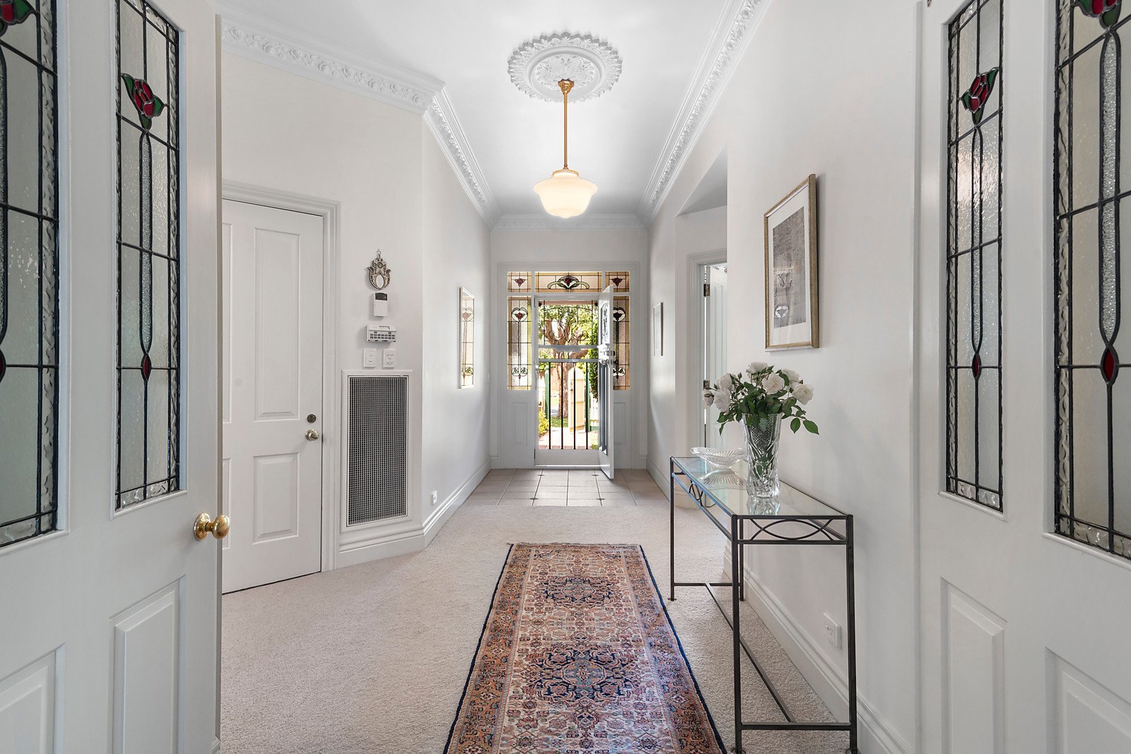 Property Gallery Thumbnail 3