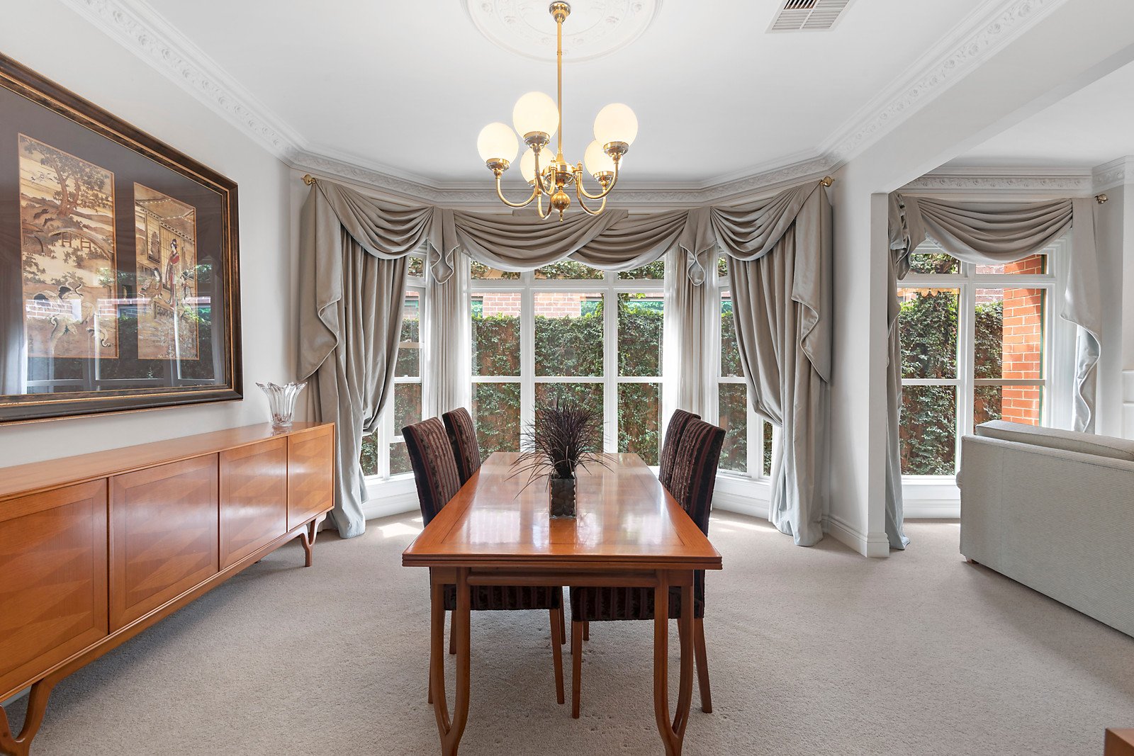 Property Gallery Thumbnail 4