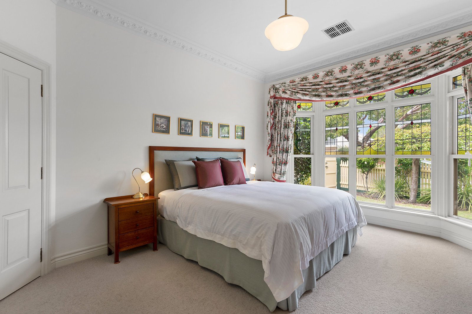 Property Gallery Thumbnail 5