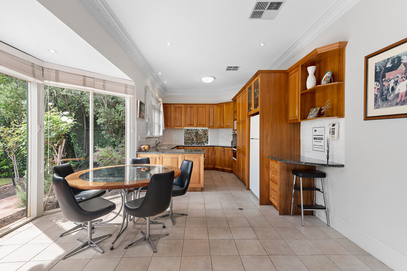 Property Gallery Thumbnail 7