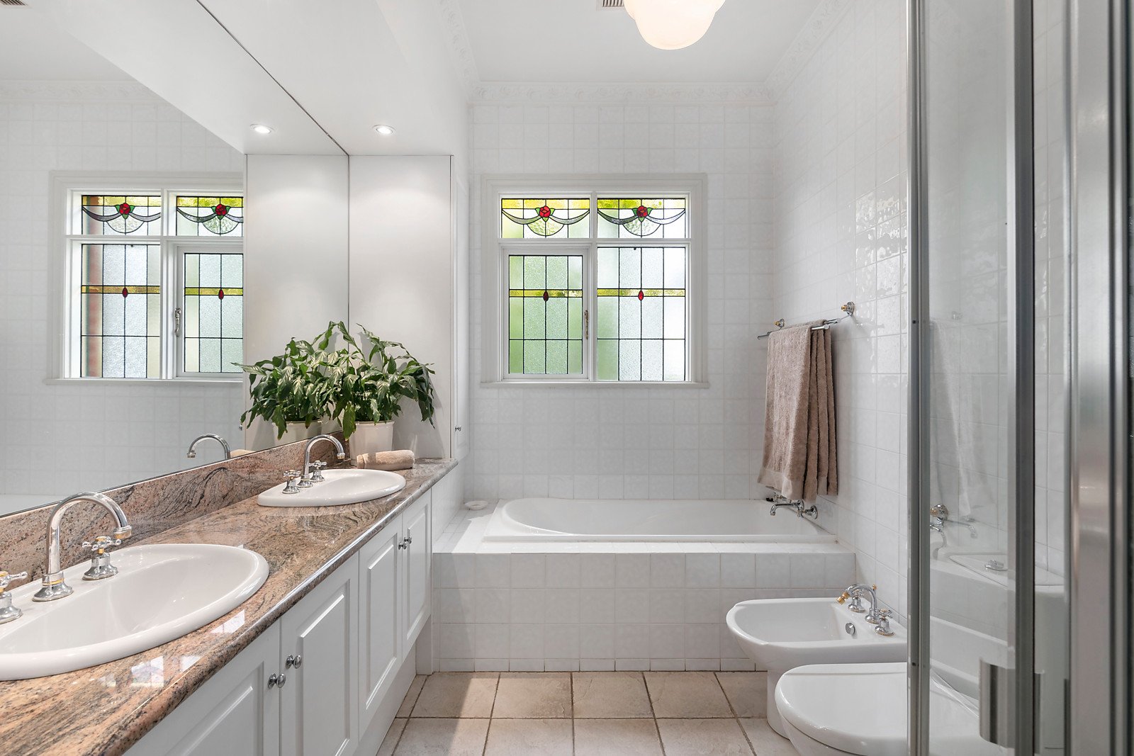Property Gallery Thumbnail 11