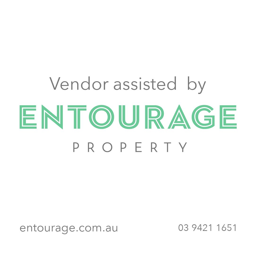 Property Gallery Thumbnail 12