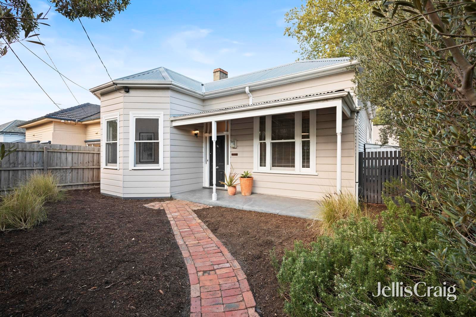 96 Cochrane Street, Brighton image 1
