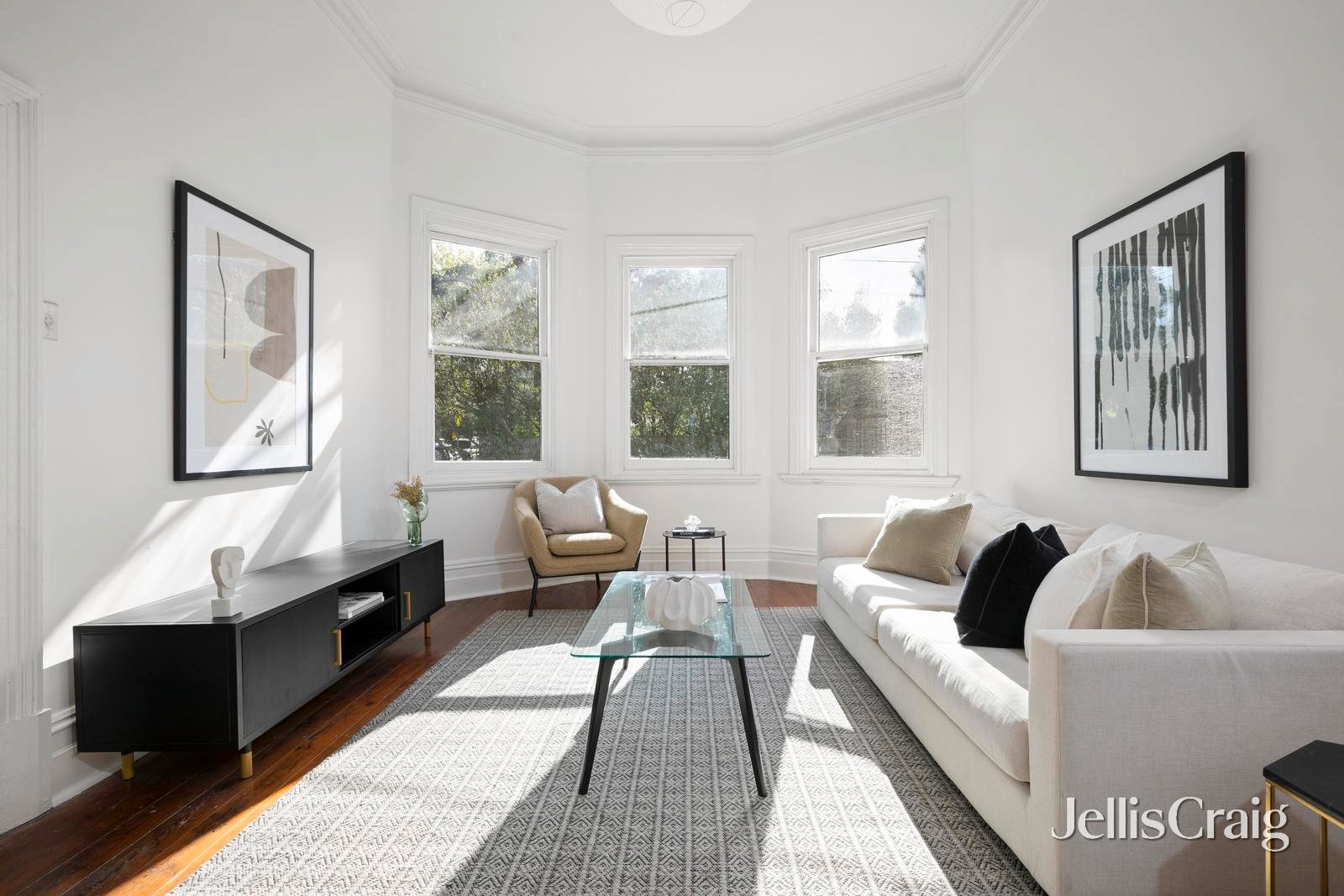 96 Cochrane Street, Brighton image 2