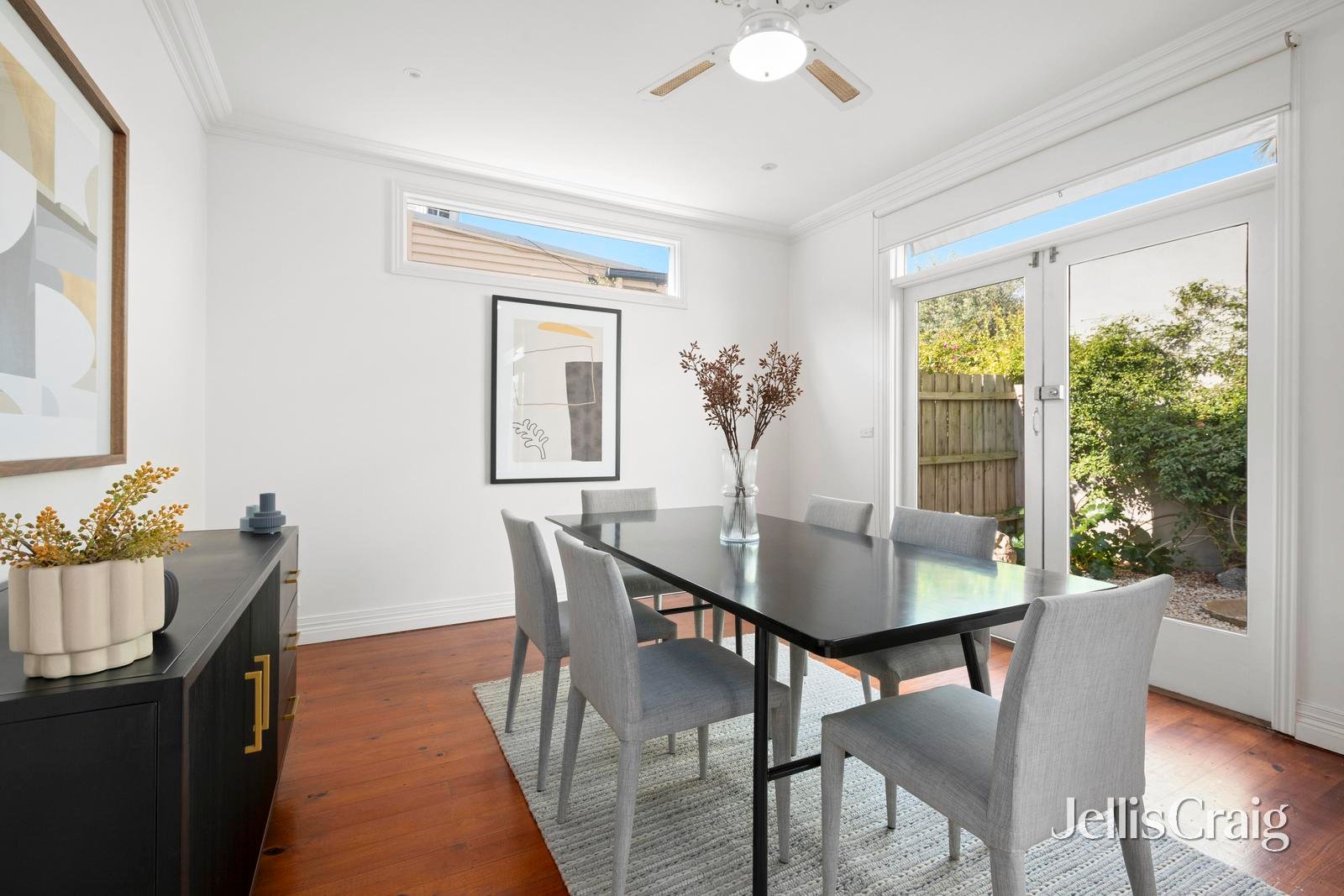 96 Cochrane Street, Brighton image 6
