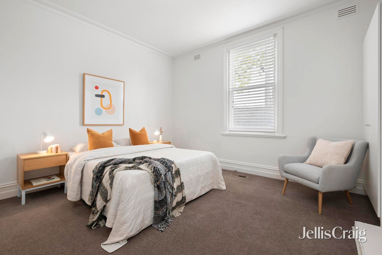 96 Cochrane Street, Brighton image 7
