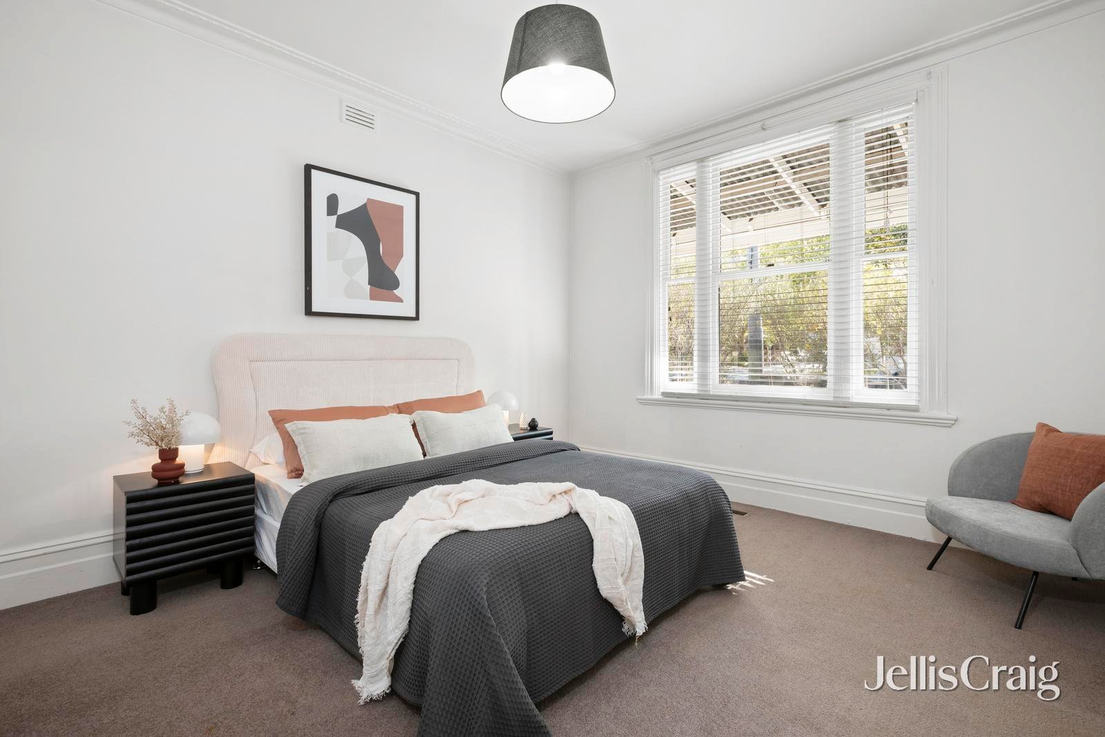 96 Cochrane Street, Brighton image 8