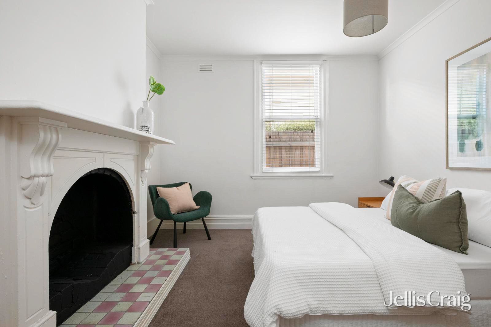 96 Cochrane Street, Brighton image 10