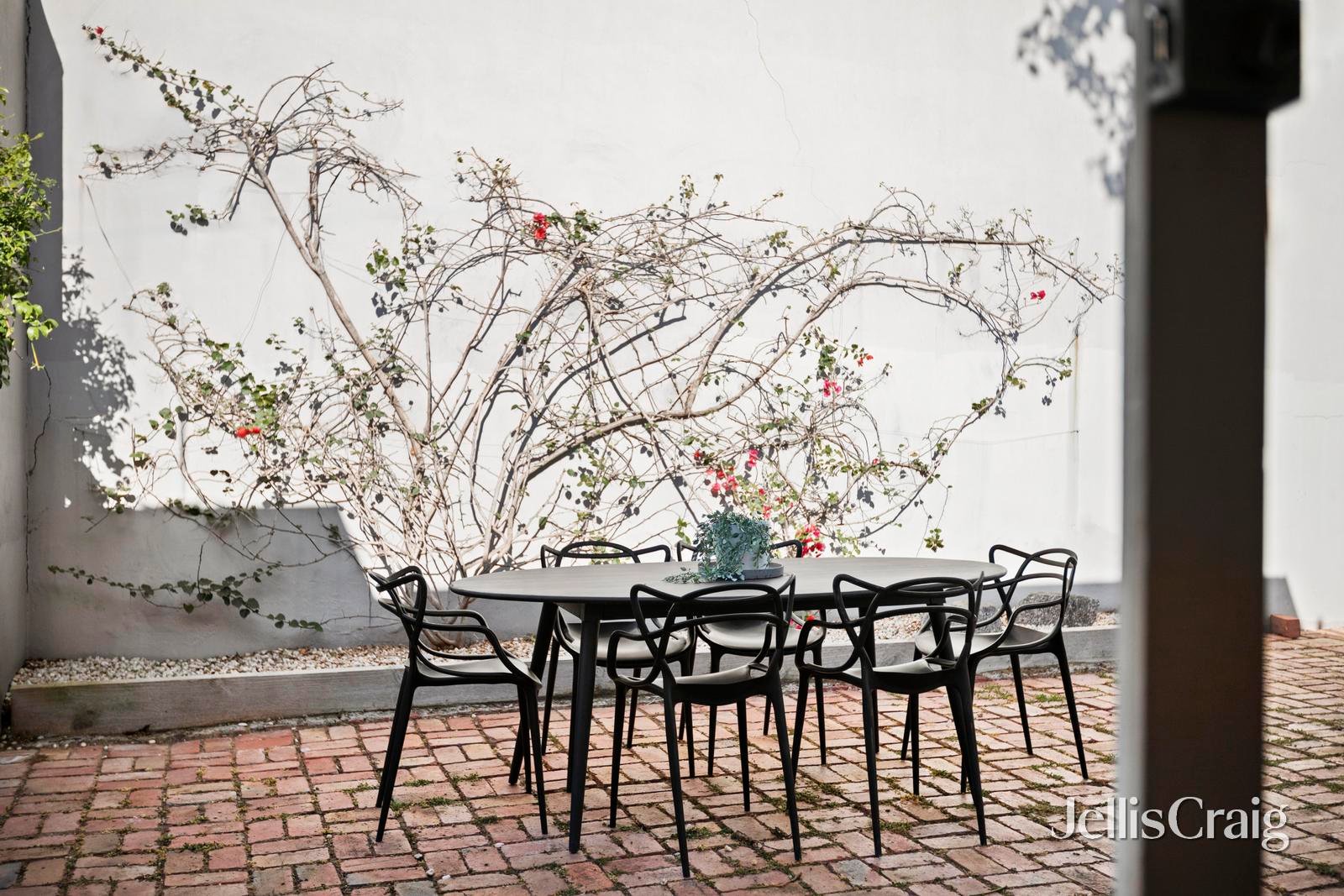 96 Cochrane Street, Brighton image 12