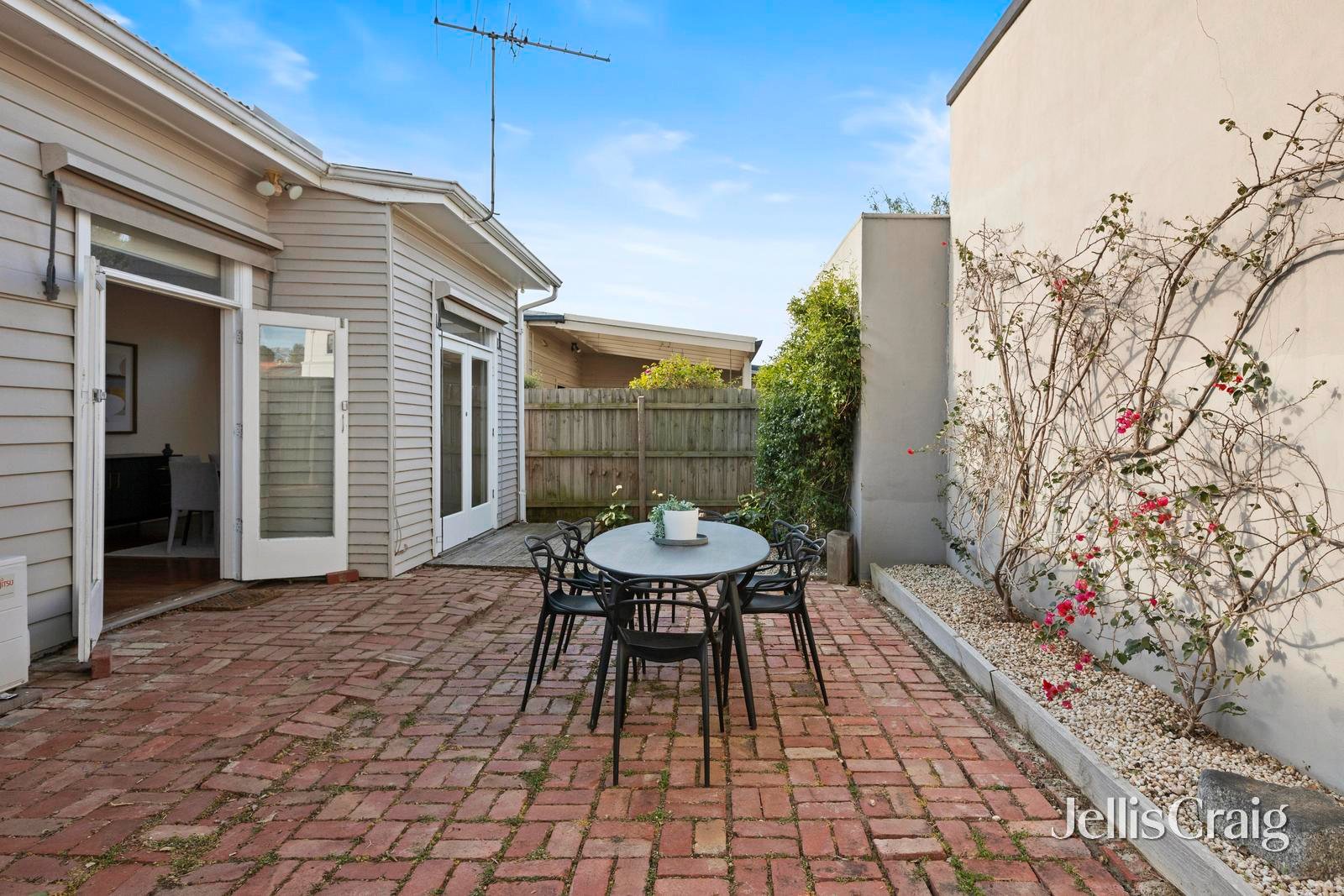 96 Cochrane Street, Brighton image 13