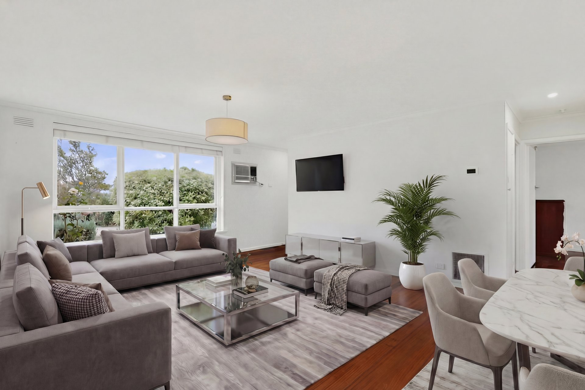 9/6 Creswick Street, Glen&nbsp;Iris image 2