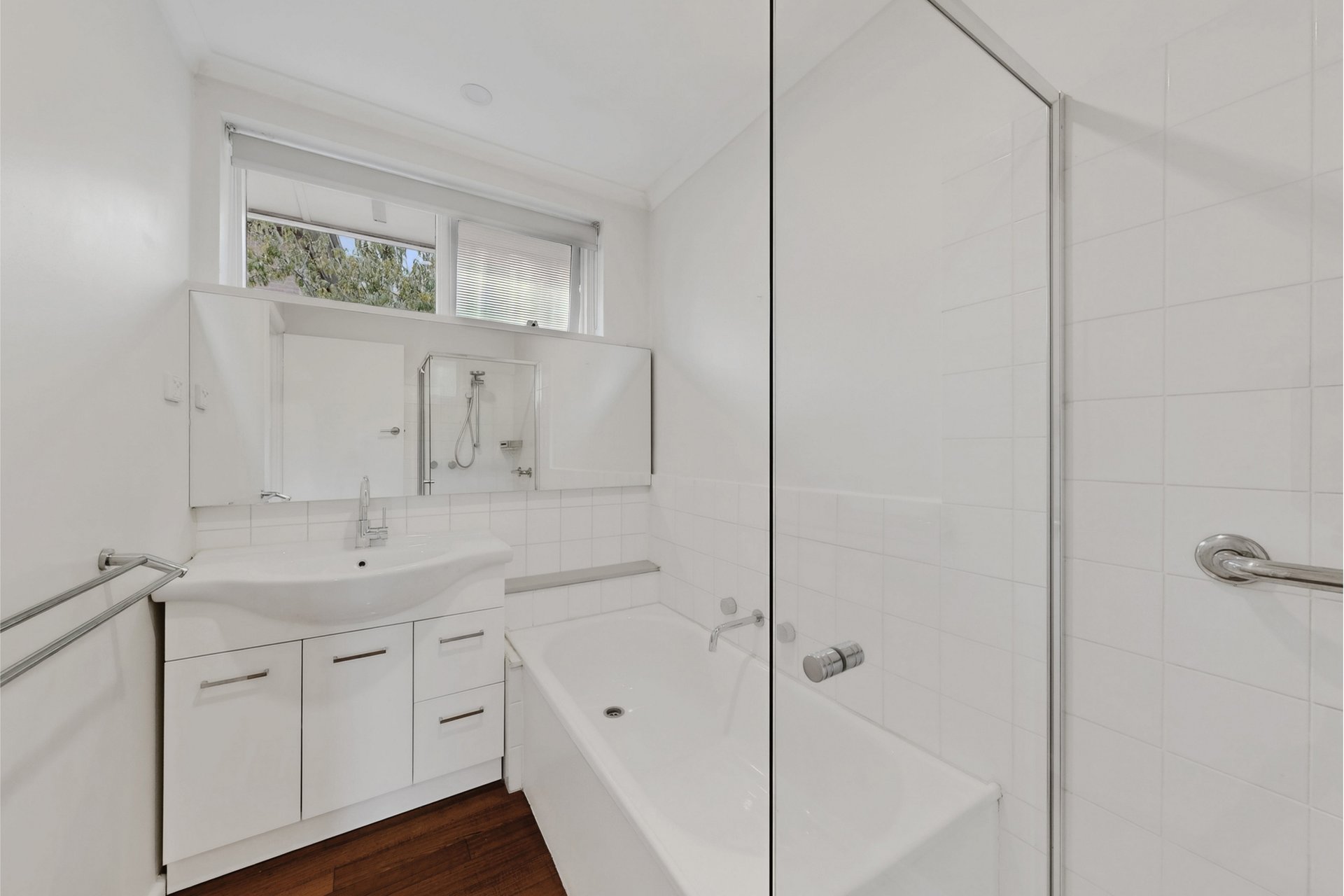 9/6 Creswick Street, Glen&nbsp;Iris image 4