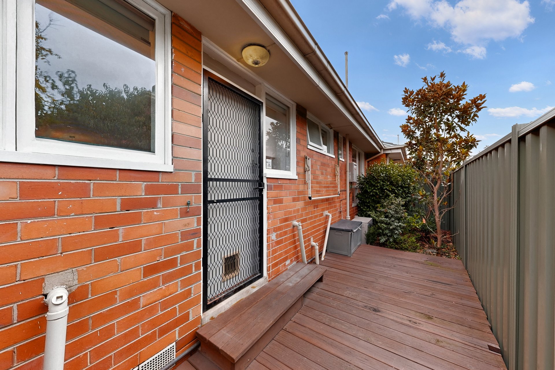 9/6 Creswick Street, Glen&nbsp;Iris image 6