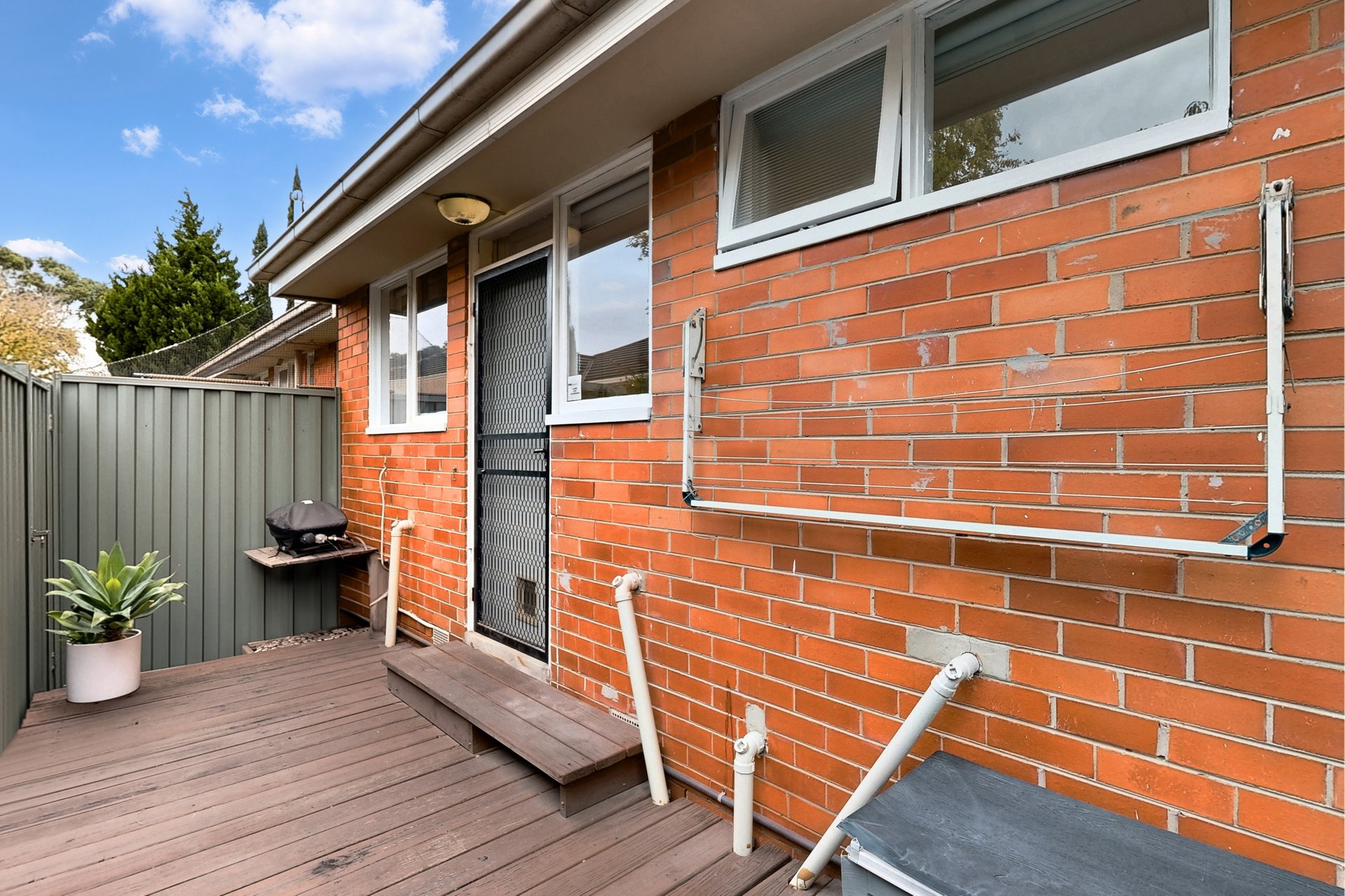 9/6 Creswick Street, Glen&nbsp;Iris image 7