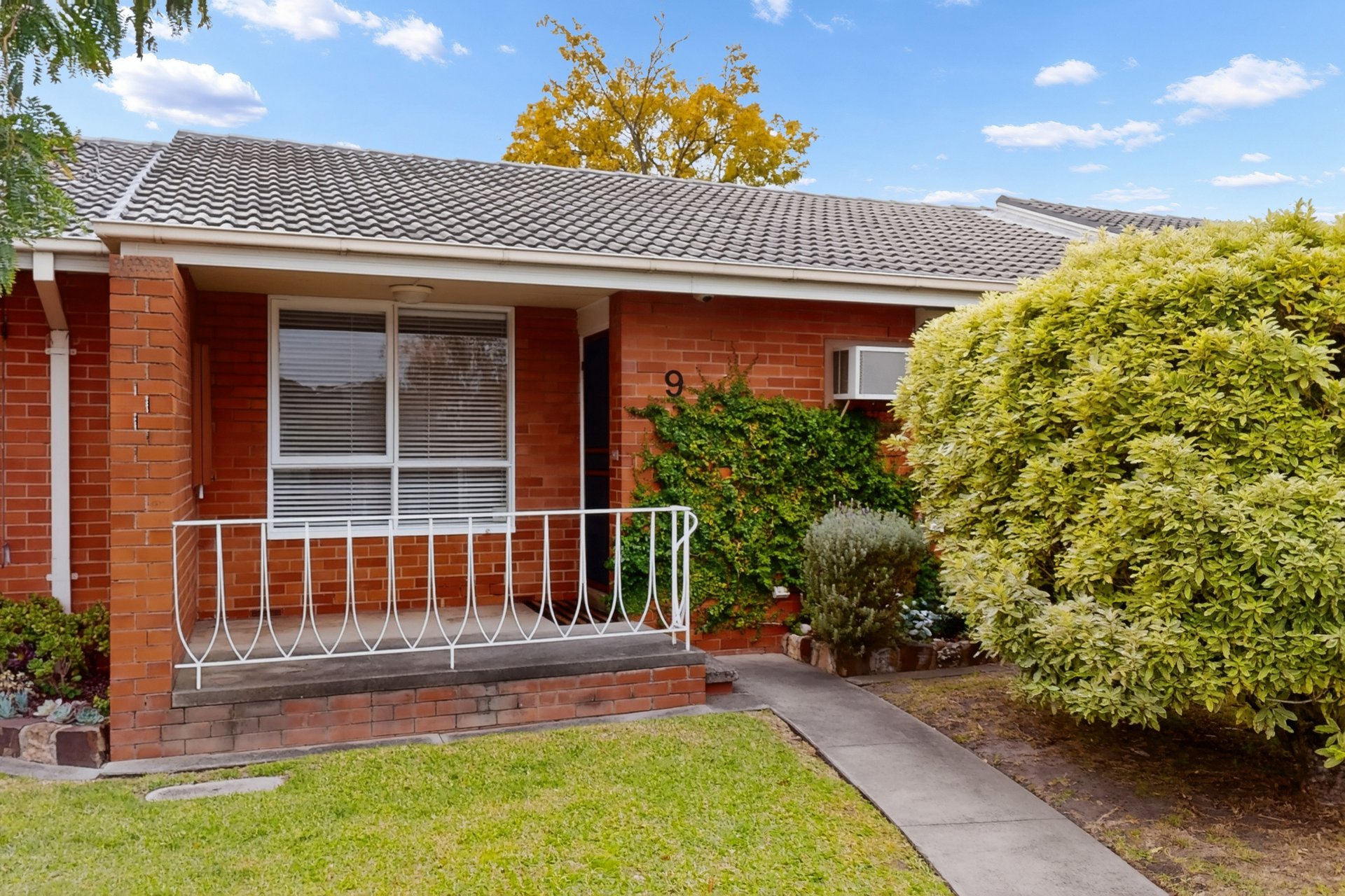 9/6 Creswick Street, Glen&nbsp;Iris image 8