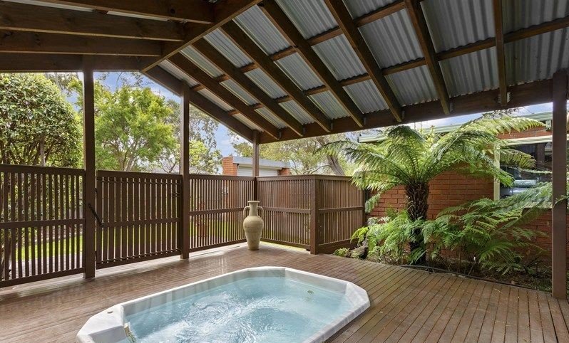 96 Cromer Road, Beaumaris image 7