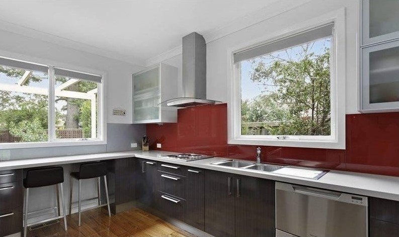 96 Cromer Road, Beaumaris image 2