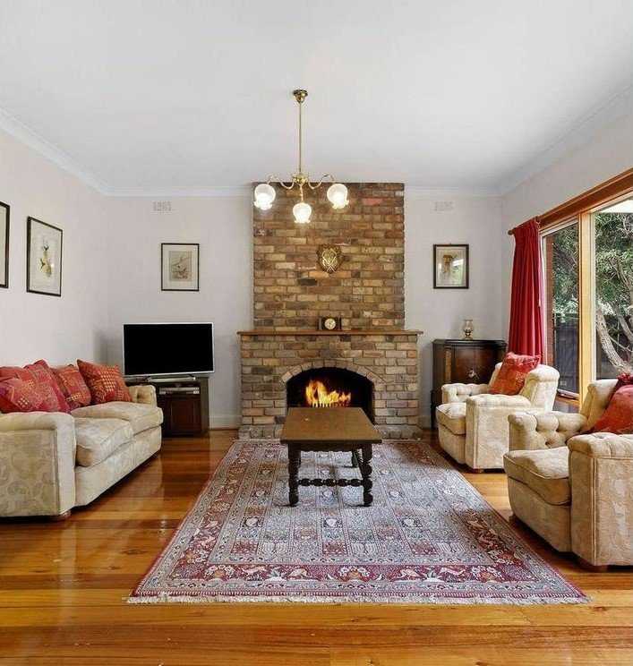 96 Cromer Road, Beaumaris image 3