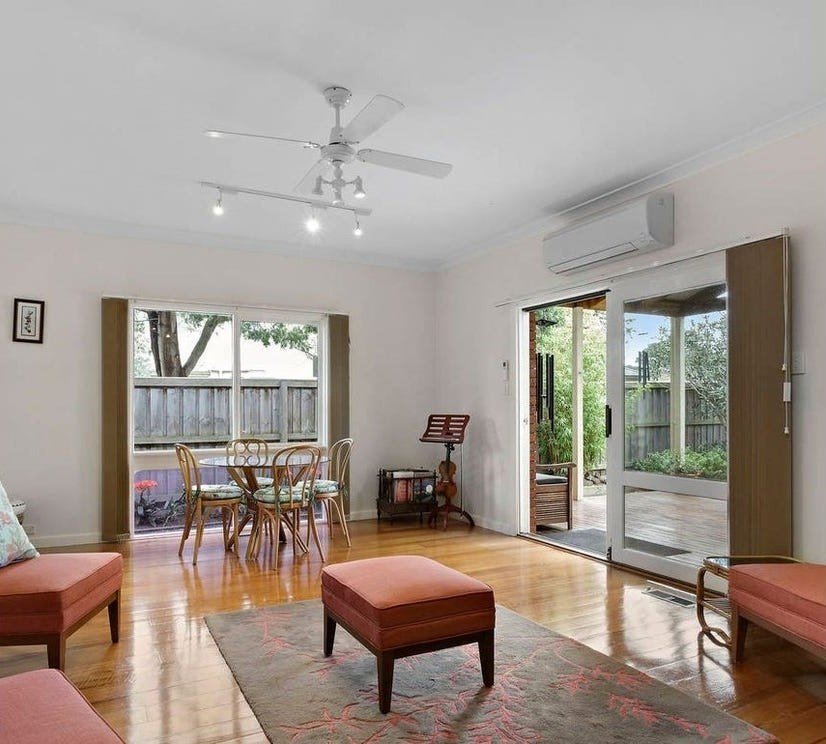 96 Cromer Road, Beaumaris image 4