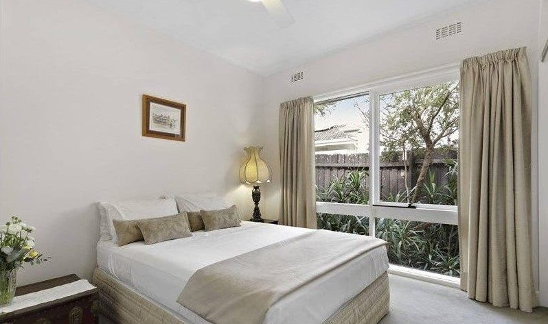 96 Cromer Road, Beaumaris image 5