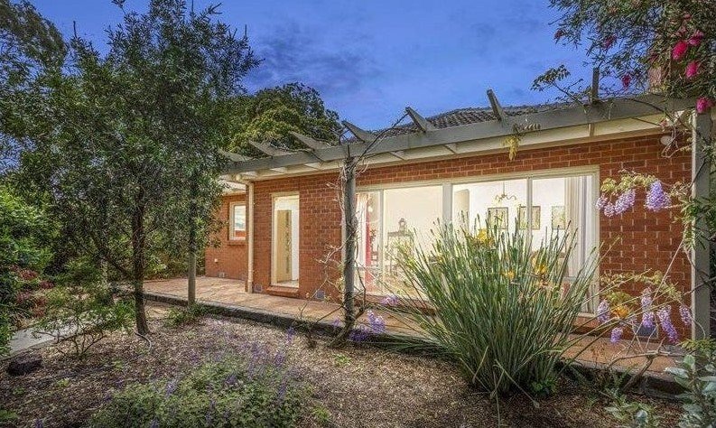 96 Cromer Road, Beaumaris image 1