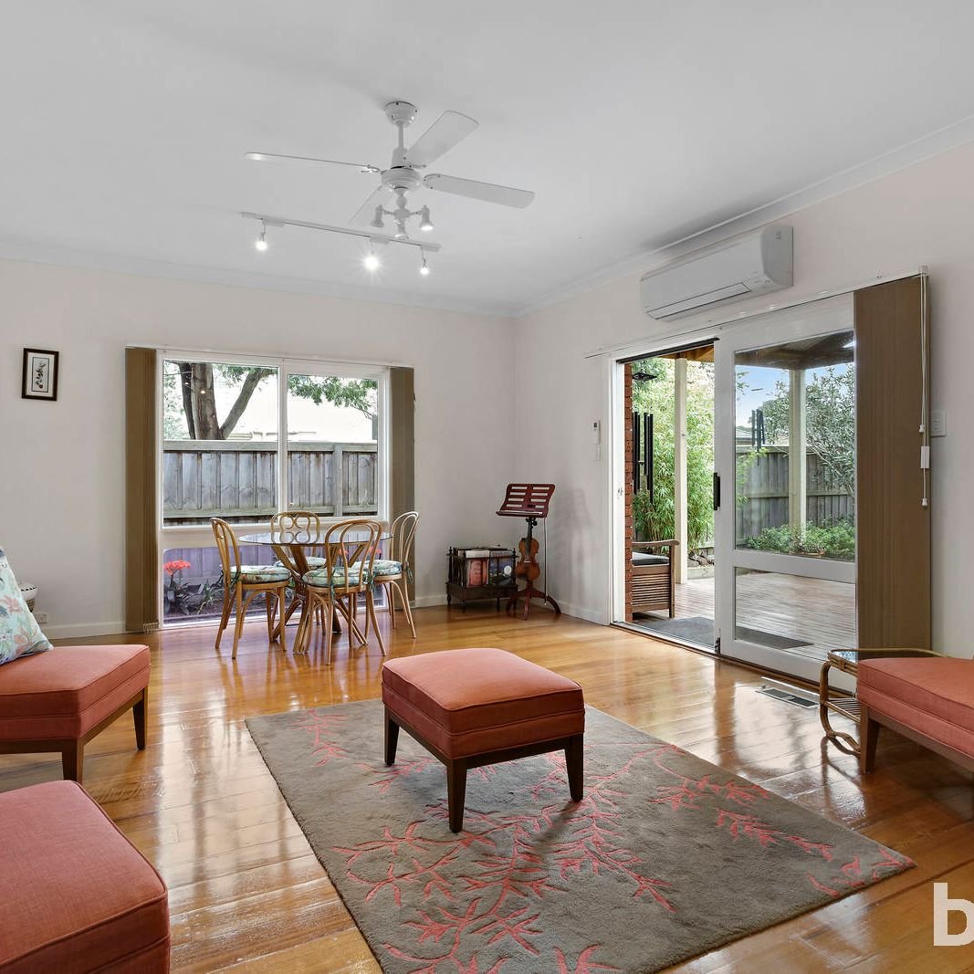 96 Cromer Road, Beaumaris image 3