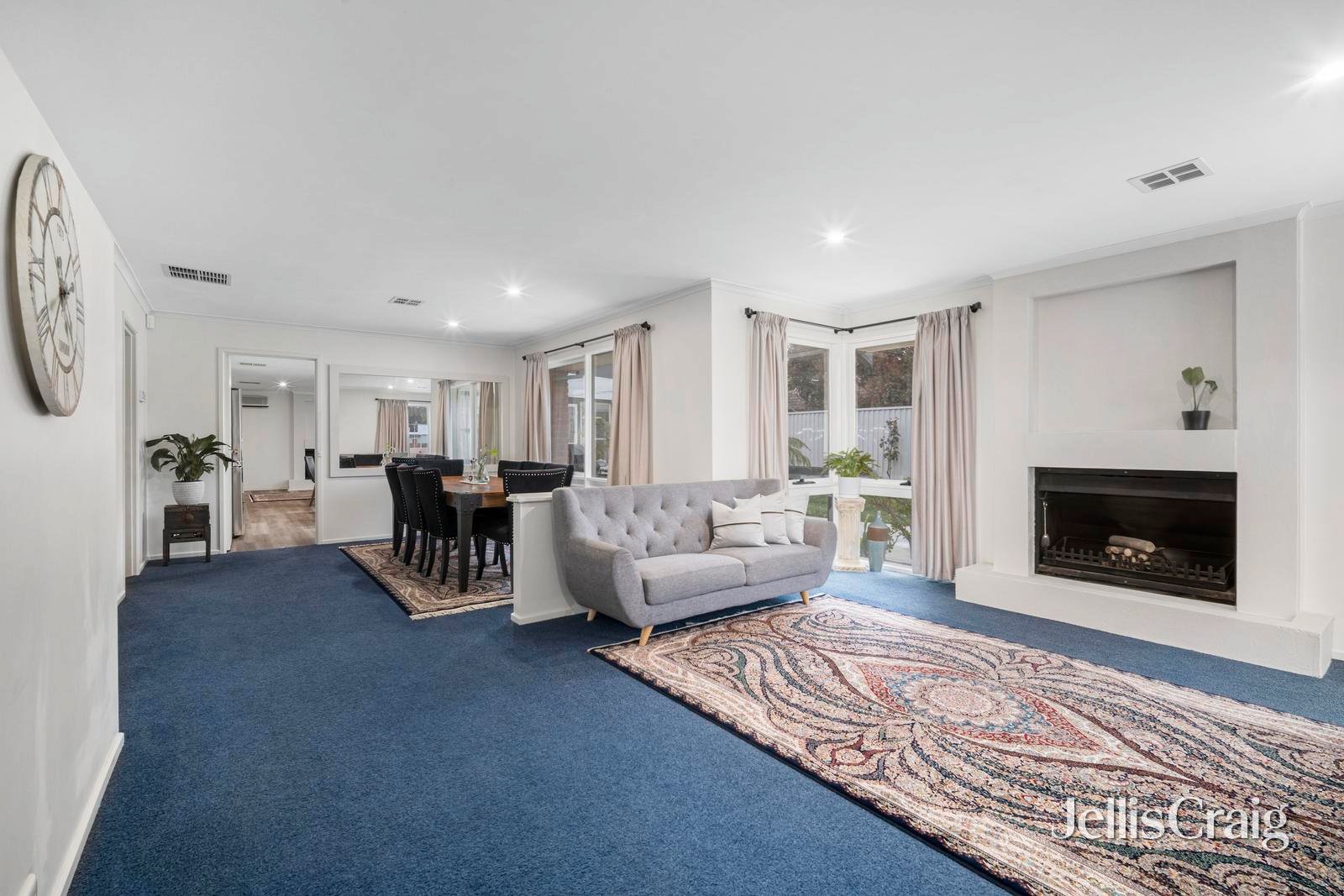 96 Cuthberts Road, Alfredton image 2
