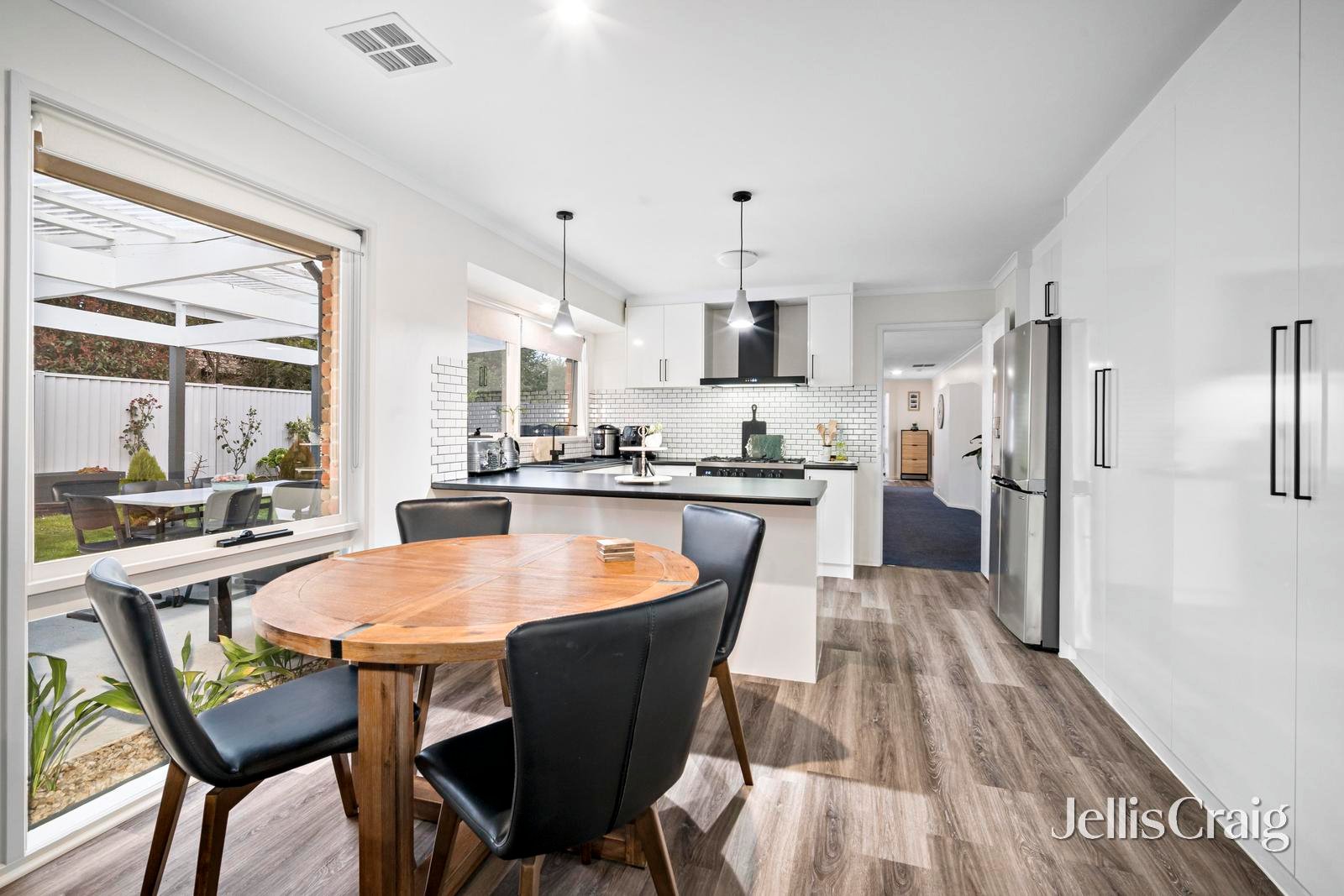 96 Cuthberts Road, Alfredton image 3