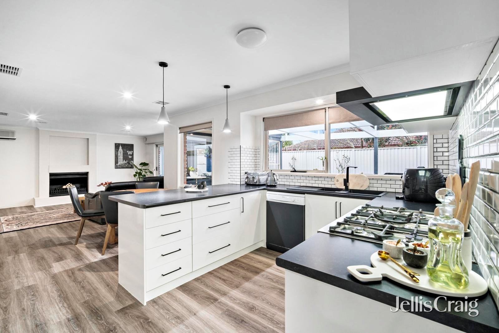 96 Cuthberts Road, Alfredton image 4