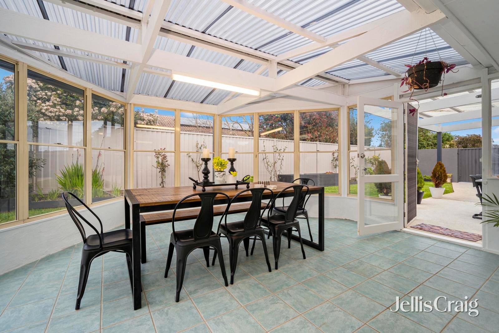 96 Cuthberts Road, Alfredton image 6