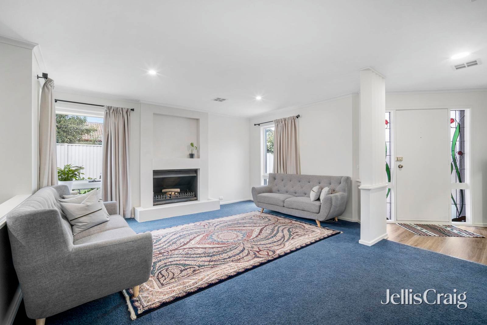 96 Cuthberts Road, Alfredton image 9