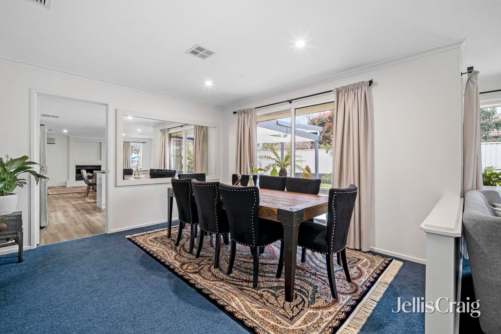 96 Cuthberts Road, Alfredton image 10
