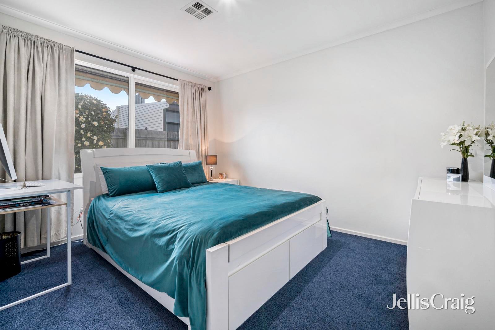 96 Cuthberts Road, Alfredton image 13