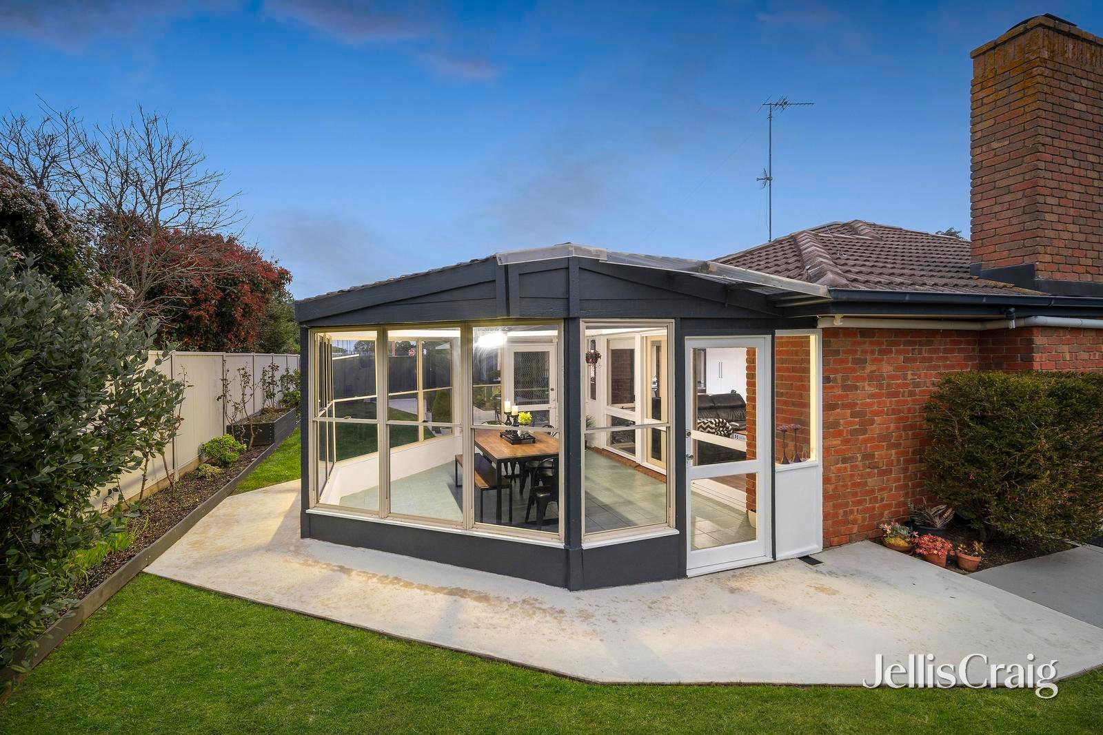 96 Cuthberts Road, Alfredton image 15
