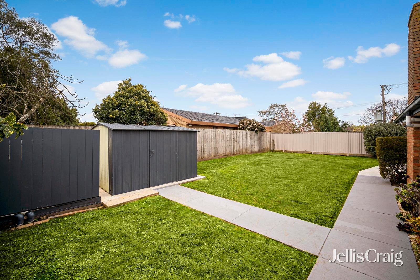 96 Cuthberts Road, Alfredton image 16