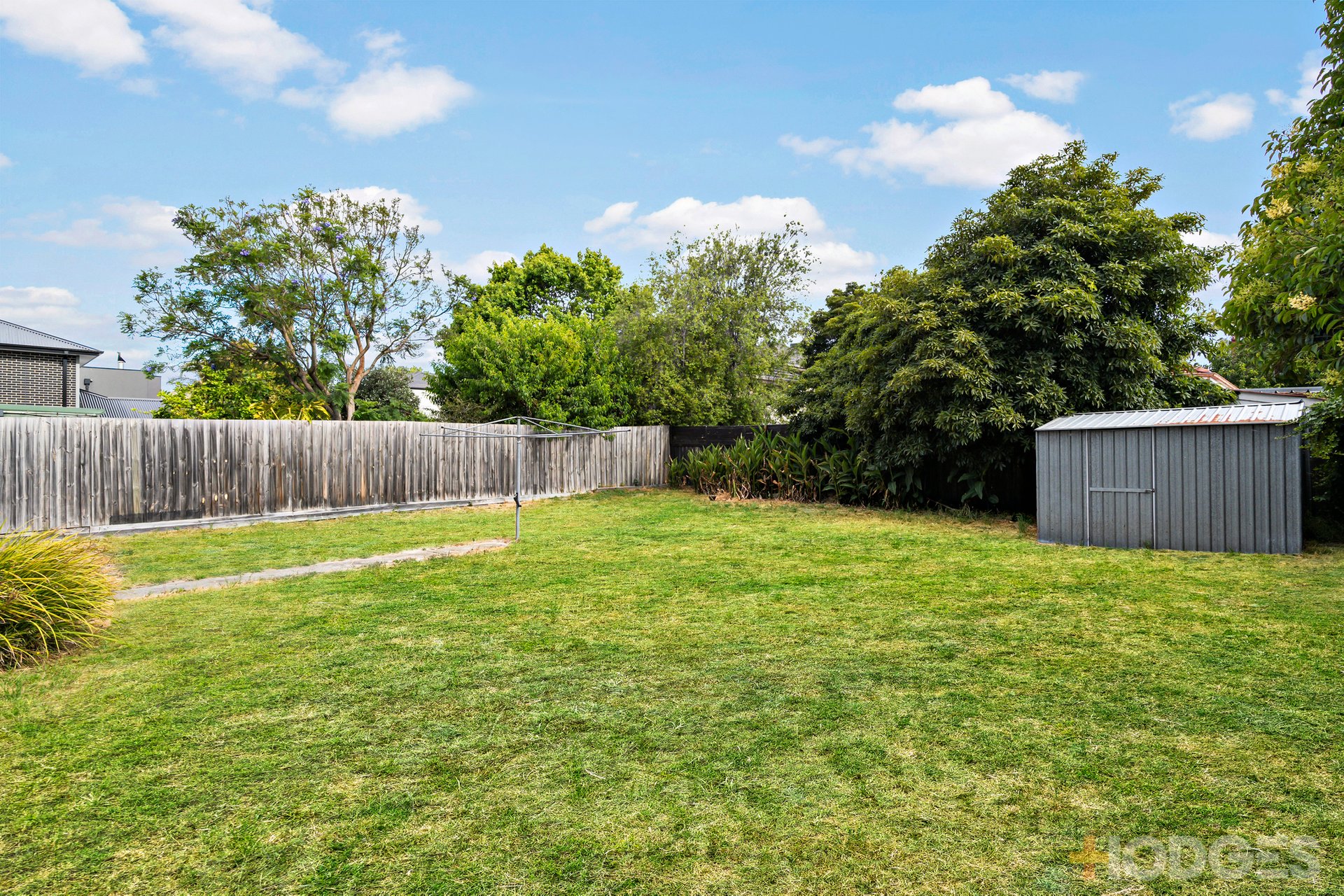 96 David Street Hampton