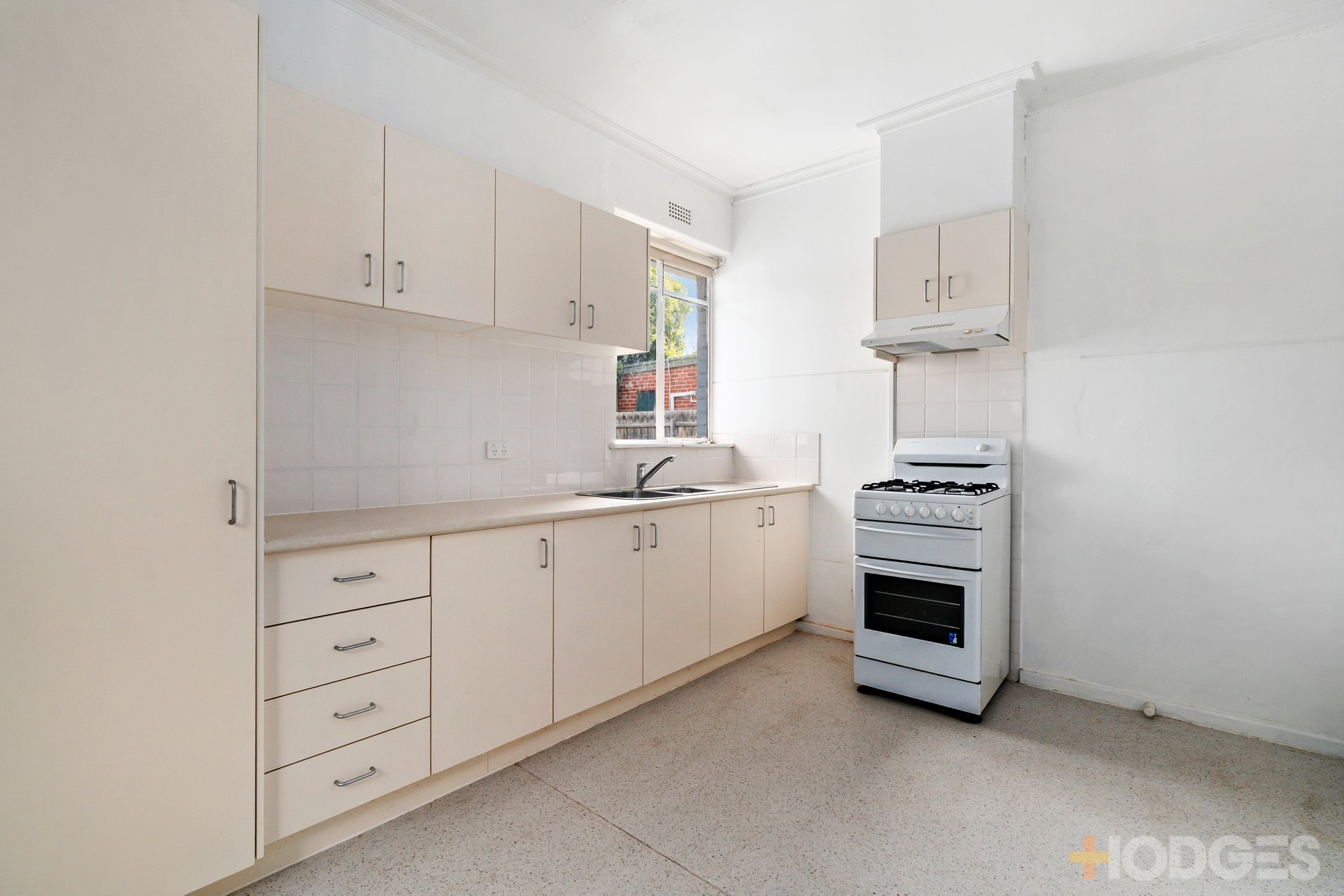 96 David Street Hampton