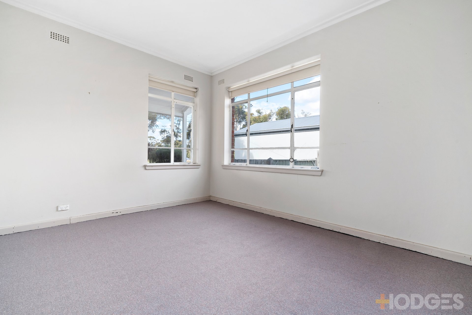 96 David Street Hampton