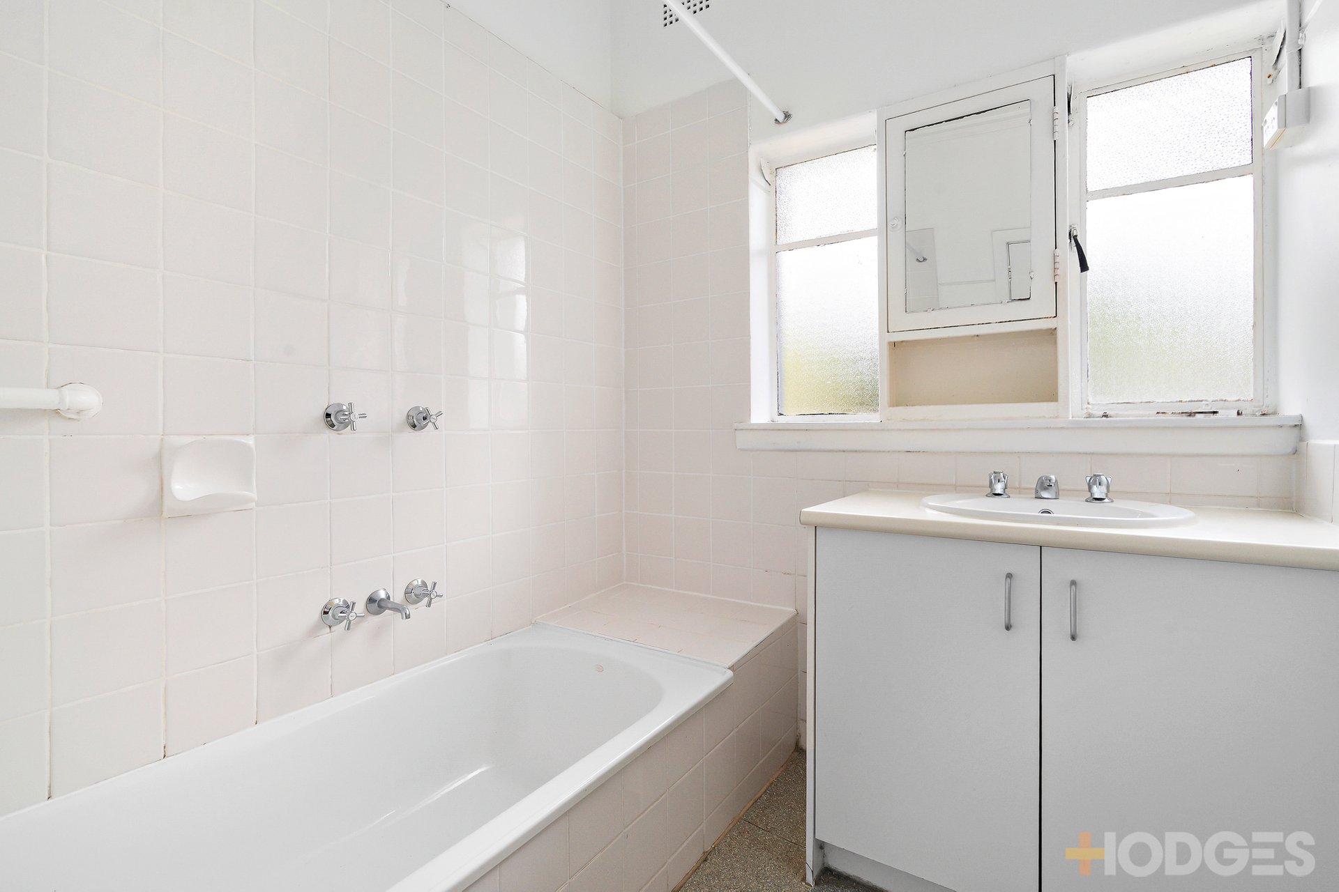 96 David Street Hampton